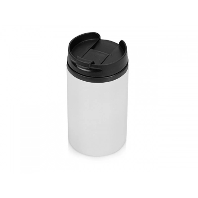 
                                                Термокружка «Jar»
                                                