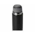 Thermos 