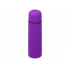 Thermos 