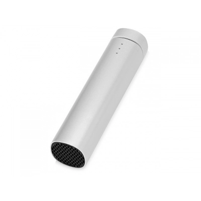 
                                                Внешний аккумулятор «Мьюзик», 5200 mAh
                                                