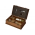 Gift set for wine 