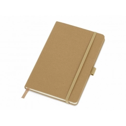 A5 notebook 