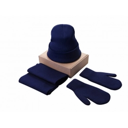 Подарочный набор  «Dunant»