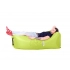 Inflatable sofa 