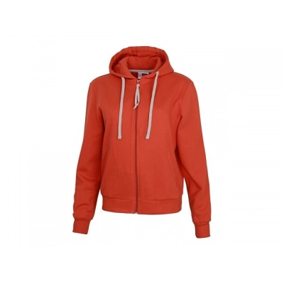 
                                            Толстовка на молнии 
                                            