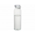 Altai water bottle, recycled PET, 630 ml.