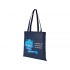 Non-woven bag 