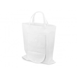 Folding bag 