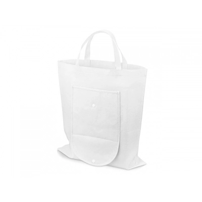
                                                Folding bag 