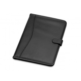 Папка для документов «Norton»