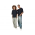 Oversized unisex 