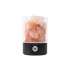 LED night light 