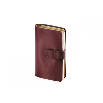 
                                                Undated A5 Planner - 
                                                