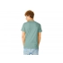 Men's 
