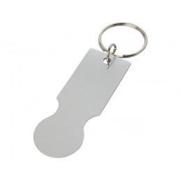 Брелок для ключей «Rhea»