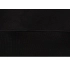 Unisex 