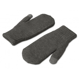 Варежки «Dunant»