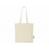Eco-bag 