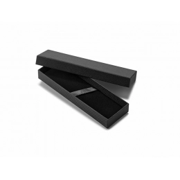 Футляр для ручки «CASIE»