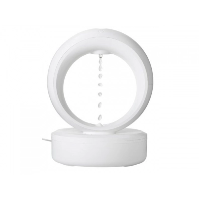 
                                            Увлажнитель с левитацией «Niagara»
                                            