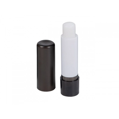 
                                                Гигиеническая помада «Chapstick»
                                                