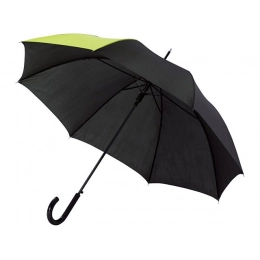 Lucy umbrella-cane