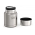 Thermos 