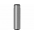 The thermos 