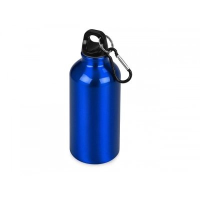 
                                                Bottle of 