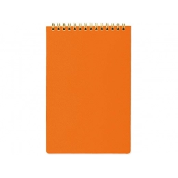 A5 notebook 