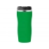 Thermos 