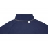Fleece jacket 
