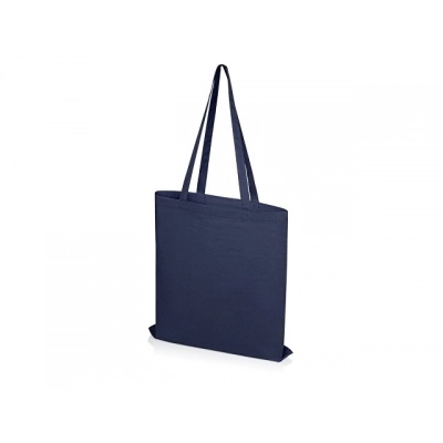 
                                                Сумка из хлопка «Carryme 105», 105 г/м2
                                                