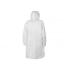 Raincoat-poncho 