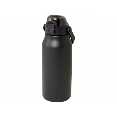 
                                                Copper vacuum insulated bottle 