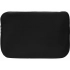 Neoprene case for 13.3