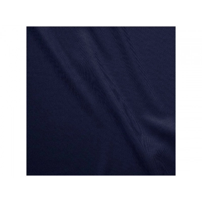 
                                                Niagara men's T-shirt
                                                