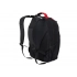 Рюкзак для ноутбука «Rockit» 15.6''