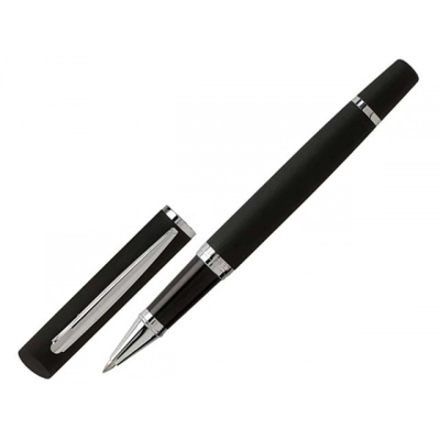 
                                            Ручка роллер Soft
                                            