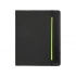 Folder for documents 