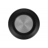 Thermos 