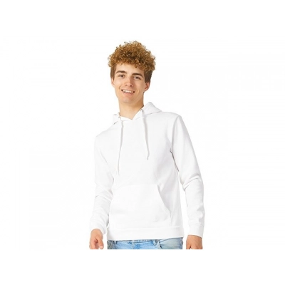 
                                                Men's hooded sweatshirt 