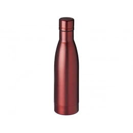 Vacuum bottle 