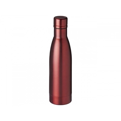 
                                                Vacuum bottle 