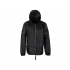 Tornado raincoat jacket