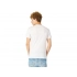 Men's 