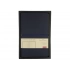 Undated A5 Planner 