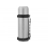 Thermos 