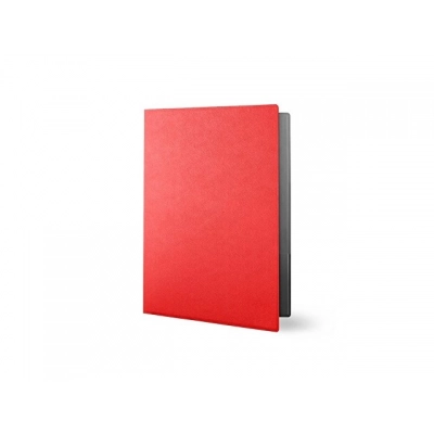 
                                                The folder for documents 
