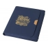 Folder organizer 